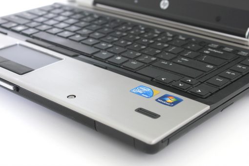 Laptop HP 8440P (Core i5- 450M. Ram 4gb. Hdd 250gb. Lcd 14 ich led HD+. Vga intel graphic) 1 12263596 dtcerk7ldkzjlk8vt0nvta7 mjmwr0p2pznnijt1gi