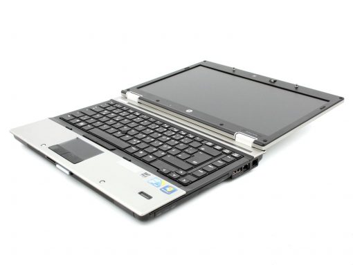 Laptop HP 8440P (Core i5- 450M. Ram 4gb. Hdd 250gb. Lcd 14 ich led HD+. Vga intel graphic) 2 12263597 hp elitebook 8440p core i5 the he 1 293 1212