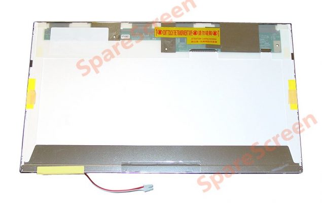 Màn hình laptop 15.4 Wide