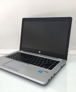 Laptop HP Folio 9470M i5-3427U. Ram 4gb. VGA intel graphic HD 4000, Màn hình 14 ich led HD, Ssd 120gb 5 2019 08 15 11 49 IMG 8936