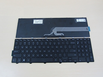 Bàn Phím Laptop Dell 3542