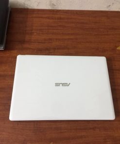 Laptop Asus A450c corei 5 màu trắng