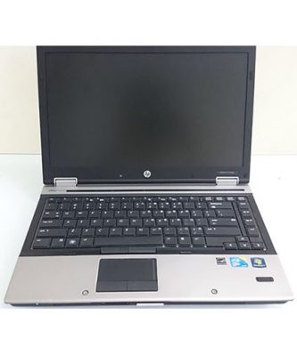 Laptop HP 8440P core i5