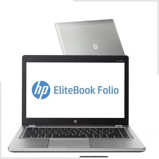 Laptop HP Folio 9470M i5-3427U. Ram 4gb. VGA intel graphic HD 4000, Màn hình 14 ich led HD, Ssd 120gb 1 950 hp elitebook folio 9470m