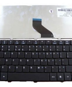Bàn phím Laptop Acer Aspire 4736