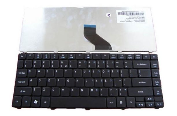 Bàn phím Laptop Acer Aspire 4736