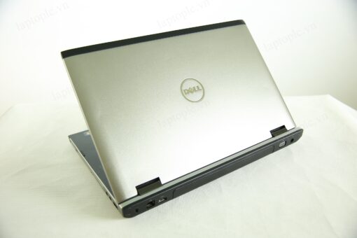 Laptop Dell 3550 ( Core i5-2410M, Ram 4gb, Vga intel Graphic, Màn hình 15.6 Led HD, Hdd 500gb) 4 dell 3550 5 9a3fa1dc 5430 45a8 bfb9 1c8de4171156