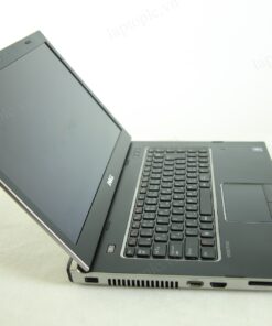 Laptop Dell 3550 ( Core i5-2410M, Ram 4gb, Vga intel Graphic, Màn hình 15.6 Led HD, Hdd 500gb) 6 dell 3550 6 bc59d5b1 8d2d 4e0f bcc8 312efd067695