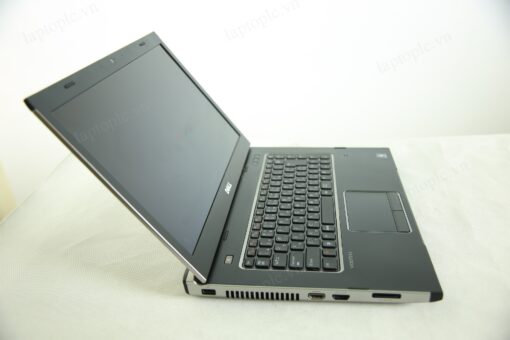 Laptop Dell 3550 ( Core i5-2410M, Ram 4gb, Vga intel Graphic, Màn hình 15.6 Led HD, Hdd 500gb) 3 dell 3550 6 bc59d5b1 8d2d 4e0f bcc8 312efd067695