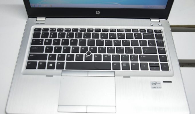 Laptop HP Folio 9470M i5-3427U. Ram 4gb. VGA intel graphic HD 4000, Màn hình 14 ich led HD, Ssd 120gb 8 hp folio 9470m keyboard 9470M