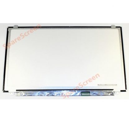Màn hình Laptop dell 15.6