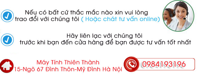 Thu mua macbook cũ giá cao tại Hà Nội 1 lien he vs chung toi1