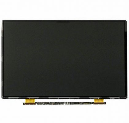 Màn hình Macbook Air 13" A1466 1 Màn hình Macbook Air 13" A1466