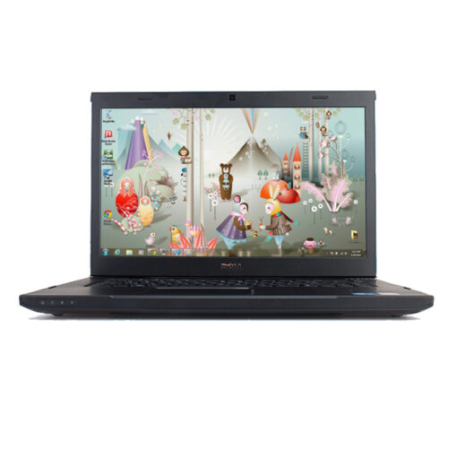 Laptop Dell 3550 ( Core i5-2410M, Ram 4gb, Vga intel Graphic, Màn hình 15.6 Led HD, Hdd 500gb) 1 techzones asus x515 3