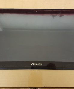 Kính cảm ứng Asus TP500 2 vo laptop asus tp 550 b