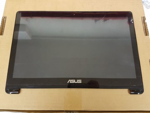 Kính cảm ứng Asus TP500 1 vo laptop asus tp 550 b
