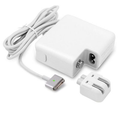 SẠC MACBOOK MAGSAFE 2 60W ORIGINAL FULL BOX