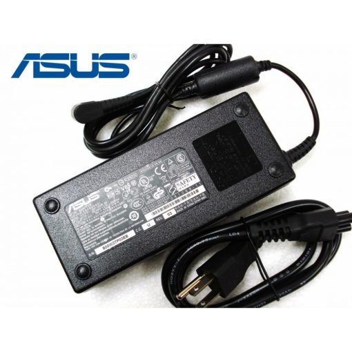 Sạc laptop Asus 19.5-4.7A
