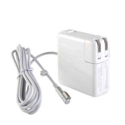SẠC MACBOOK MAGSAFE 1 85W ORIGINAL FULL BOX