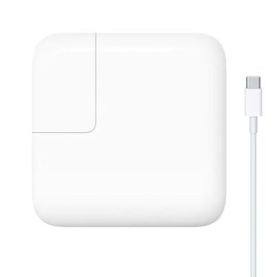 Sạc macbook pro usb type C 87W