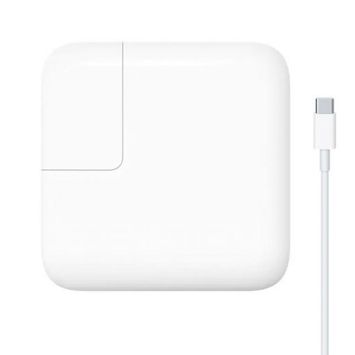Sạc macbook pro usb type C 87W