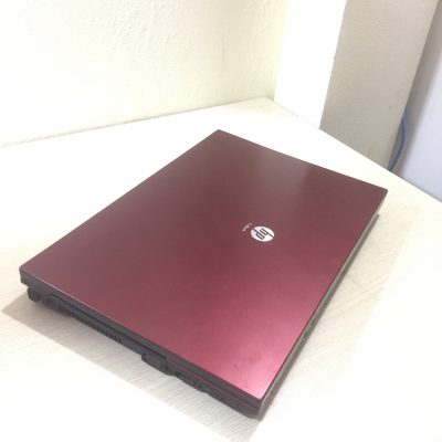 HP Probook 4411S