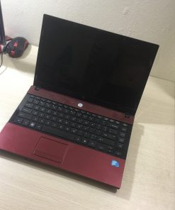 Laptop HP Probook 4411S Core(TM) T6570/ Ram 4Gb/ Vga intel graphic/ Hdd 250/ Màn hình 14 ich 4 257dcfeb6dd1898fd0c0