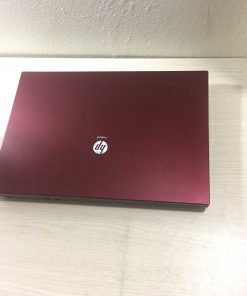 HP Probook 4411S