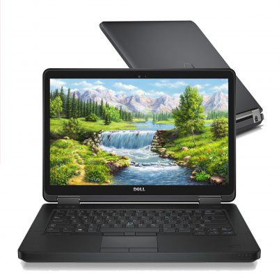 Laptop Dell Latitude E5440 |i5-4200U | Ram 4GB | SSD 120GB | 14″ HD | Vga intel HD Graphics 4400 8 1544 dell latitude e5440 bo vien