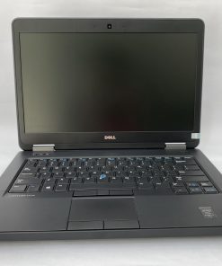 Laptop Dell Latitude E5440 |i5-4200U | Ram 4GB | SSD 120GB | 14″ HD | Vga intel HD Graphics 4400 7 laptop dell latitude e5440 laptopkhanhtran 1