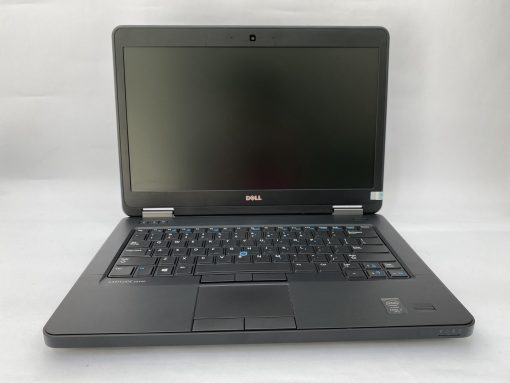 Laptop Dell Latitude E5440 |i5-4200U | Ram 4GB | SSD 120GB | 14″ HD | Vga intel HD Graphics 4400 4 laptop dell latitude e5440 laptopkhanhtran 1 scaled