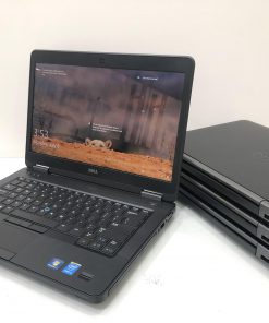 Laptop Dell Latitude E5440 |i5-4200U | Ram 4GB | SSD 120GB | 14″ HD | Vga intel HD Graphics 4400 6 laptop dell latitude e5440 laptopkhanhtran 11