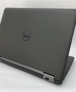 Laptop Dell Latitude E5440 |i5-4200U | Ram 4GB | SSD 120GB | 14″ HD | Vga intel HD Graphics 4400 5 laptop dell latitude e5440 laptopkhanhtran 4