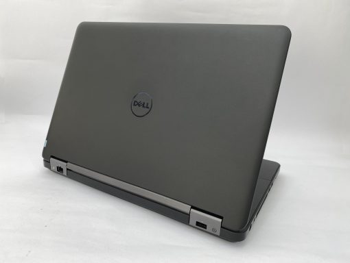Laptop Dell Latitude E5440 |i5-4200U | Ram 4GB | SSD 120GB | 14″ HD | Vga intel HD Graphics 4400 2 laptop dell latitude e5440 laptopkhanhtran 4 scaled