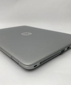 Laptop HP Elitebook 840 G3 -Core i5 6300U| like new 99% | RAM 8GB DDR4 | SSD 256GB | 14 Inches Full HD 9 2