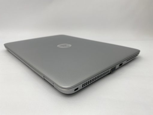 Laptop HP Elitebook 840 G3 -Core i5 6300U| like new 99% | RAM 8GB DDR4 | SSD 256GB | 14 Inches Full HD 5 2 scaled