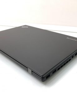 Laptop Lenovo T450s Corei5- 5300U | RAM 8GB | SSD 240GB|Màn hình 14” Full HD 9 2020 04 01 11 58 IMG 2616