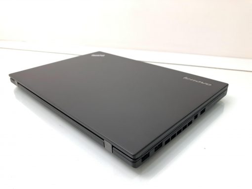 Laptop Lenovo T450s Corei5- 5300U | RAM 8GB | SSD 240GB|Màn hình 14” Full HD 5 2020 04 01 11 58 IMG 2616 scaled
