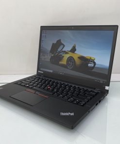 Laptop Lenovo T450s Corei5- 5300U | RAM 8GB | SSD 240GB|Màn hình 14” Full HD 6 2020 05 0 637254405682478443 HasThumb Thumb