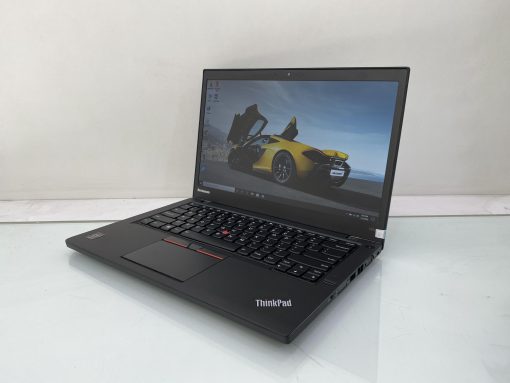 Laptop Lenovo T450s Corei5- 5300U | RAM 8GB | SSD 240GB|Màn hình 14” Full HD 2 2020 05 0 637254405682478443 HasThumb Thumb scaled