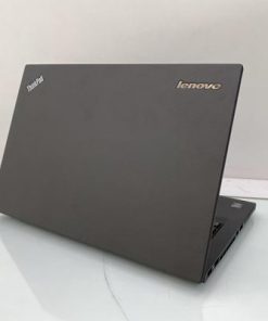 Laptop Lenovo T450s Corei5- 5300U | RAM 8GB | SSD 240GB|Màn hình 14” Full HD 8 2020 05 0 637254405845607651 HasThumb Thumb