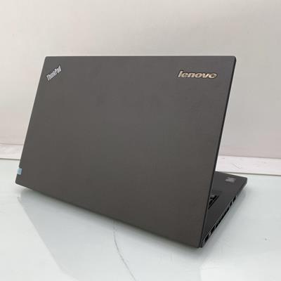 Laptop Lenovo T450s Corei5- 5300U | RAM 8GB | SSD 240GB|Màn hình 14” Full HD 4 2020 05 0 637254405845607651 HasThumb Thumb