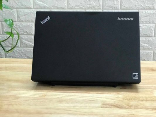 Lenovo T450s