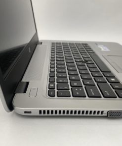 Laptop HP Elitebook 840 G3 -Core i5 6300U| like new 99% | RAM 8GB DDR4 | SSD 256GB | 14 Inches Full HD 8 4