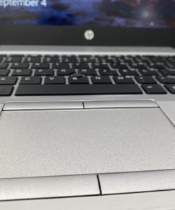 Laptop HP Elitebook 840 G3 -Core i5 6300U| like new 99% | RAM 8GB DDR4 | SSD 256GB | 14 Inches Full HD 7 5