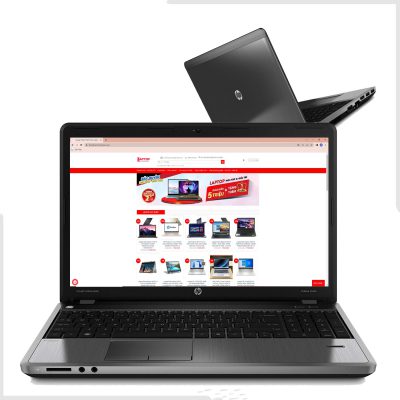 Laptop HP ProBook 4540s Core i5-3210M, RAM 4GB, SSD 128GB, VGA intel HD Graphics 4000, 15.6 inch 10 701 hp probook 4540s