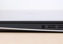 Laptop Dell Inspiron 5547 Core i5 4210U/ RAM 4 GB/SSD 120GB | 15.6” HD | VGA AMD Radeon R7 265 2GB 6 dell inspiron 15 5547 clip image006