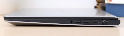 Laptop Dell Inspiron 5547 Core i5 4210U/ RAM 4 GB/SSD 120GB | 15.6” HD | VGA AMD Radeon R7 265 2GB 3 dell inspiron 15 5547 clip image006