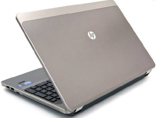 Laptop HP ProBook 4540s Core i5-3210M, RAM 4GB, SSD 128GB, VGA intel HD Graphics 4000, 15.6 inch 5 mat sau laptop hp 4540s