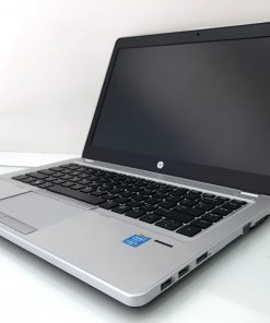 Laptop HP Folio 9480m Core i5-4310U, RAM 4GB, SSD 128GB, VGA intel HD Graphics 4400 7 2019 08 15 11 49 IMG 8937